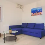 Gordana-2 By Interhome *