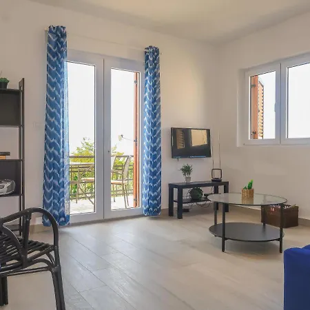 Gordana-2 By Interhome דירה *
