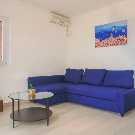 Gordana-2 By Interhome *