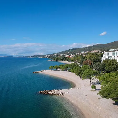 Gordana-2 By Interhome