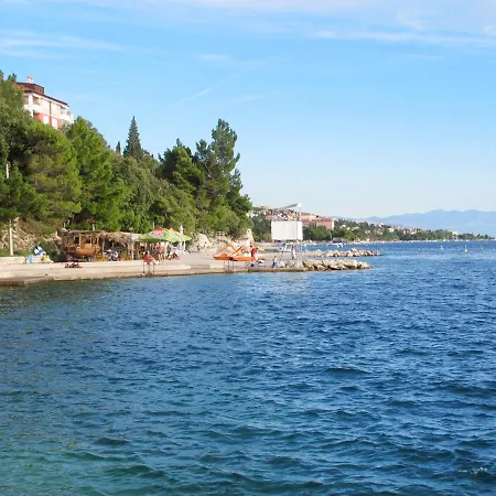 Gordana-2 By Interhome