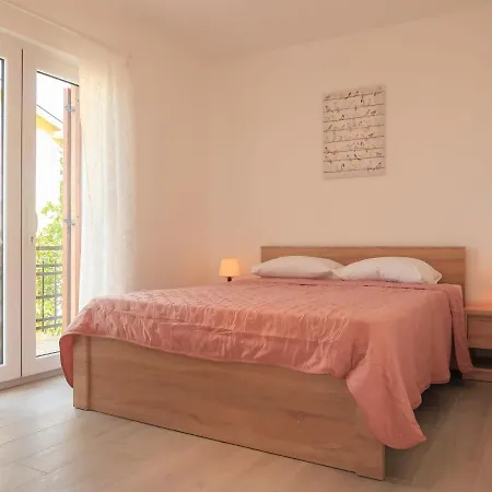 Apartamento Gordana - Ckv201