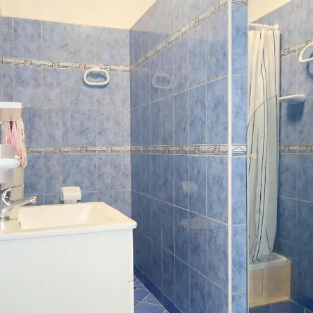 Gordana - Ckv201 By Interhome דראמליי