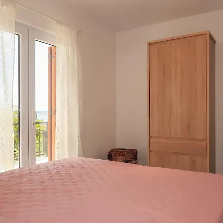 Gordana-2 By Interhome Apartmán